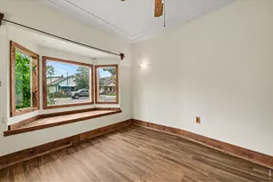 817 Garfield Ave, Loveland, CO 80537 - Photo 16
