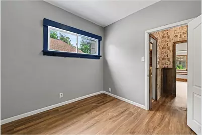 817 Garfield Ave, Loveland, CO 80537 - Photo 20