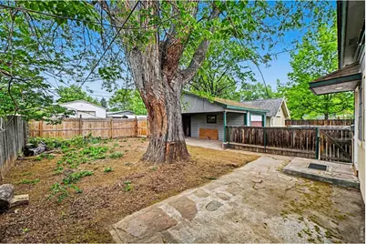 817 Garfield Ave, Loveland, CO 80537 - Photo 24