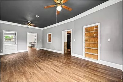 817 Garfield Ave, Loveland, CO 80537 - Photo 36