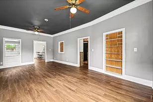 817 Garfield Ave, Loveland, CO 80537 - Photo 36