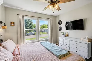 4013 Cork Dr, Laporte, CO 80535 - Photo 12