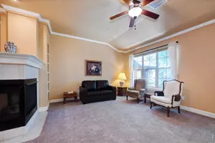 1379 Charles Dr, Longmont, CO 80503 - Photo 2