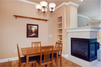 1379 Charles Dr #B-4, Longmont, CO 80503 - Photo 8