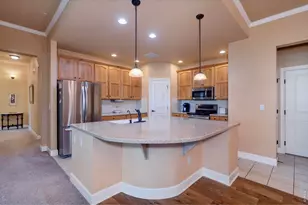 1379 Charles Dr, Longmont, CO 80503 - Photo 6