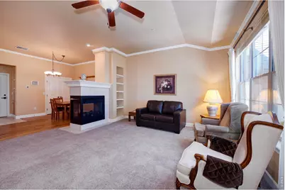 1379 Charles Dr #B-4, Longmont, CO 80503 - Photo 4