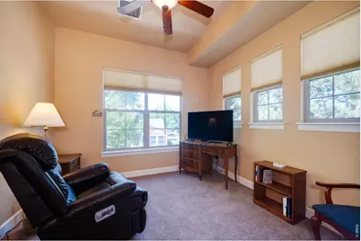 1379 Charles Dr #B-4, Longmont, CO 80503 - Photo 16