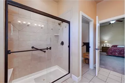 1379 Charles Dr #B-4, Longmont, CO 80503 - Photo 14