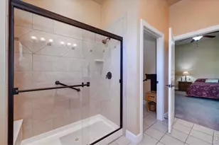 1379 Charles Dr, Longmont, CO 80503 - Photo 14