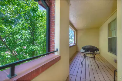 1379 Charles Dr #B-4, Longmont, CO 80503 - Photo 18