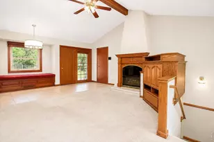 2164 27th Ave, Greeley, CO 80634 - Photo 4