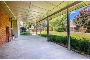 2164 27th Ave, Greeley, CO 80634 - Photo 32