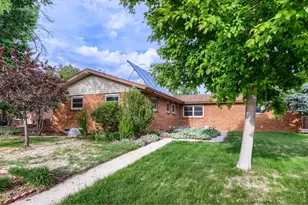 2164 27th Ave, Greeley, CO 80634 - Photo 2