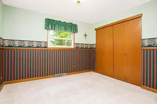 2164 27th Ave, Greeley, CO 80634 - Photo 20