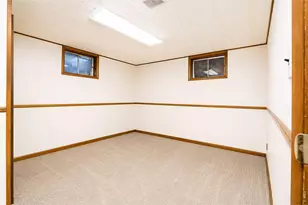 2164 27th Ave, Greeley, CO 80634 - Photo 20