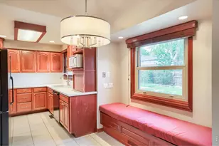 2164 27th Ave, Greeley, CO 80634 - Photo 10