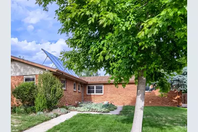 2164 27th Ave, Greeley, CO 80634 - Photo 1