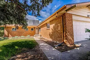 2164 27th Ave, Greeley, CO 80634 - Photo 1
