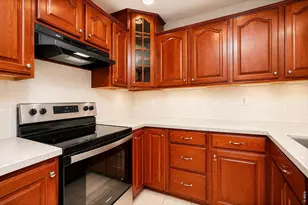 2164 27th Ave, Greeley, CO 80634 - Photo 8
