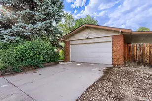 2164 27th Ave, Greeley, CO 80634 - Photo 4