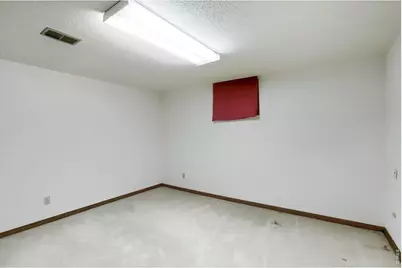 2164 27th Ave, Greeley, CO 80634 - Photo 22