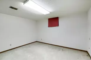 2164 27th Ave, Greeley, CO 80634 - Photo 22