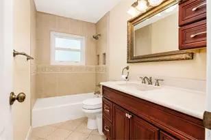 2164 27th Ave, Greeley, CO 80634 - Photo 22