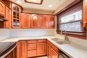 2164 27th Ave, Greeley, CO 80634 - Photo 8