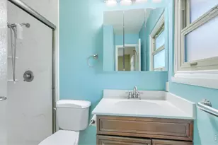 2164 27th Ave, Greeley, CO 80634 - Photo 16