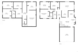 2164 27th Ave, Greeley, CO 80634 - Photo 36