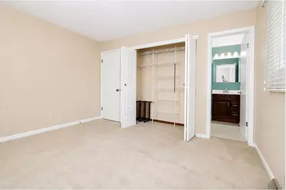 2164 27th Ave, Greeley, CO 80634 - Photo 16