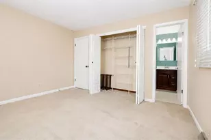 2164 27th Ave, Greeley, CO 80634 - Photo 16