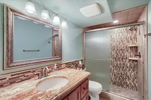 2164 27th Ave, Greeley, CO 80634 - Photo 24