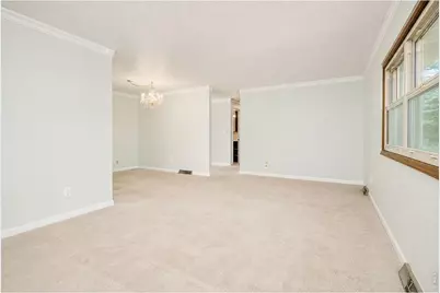 2164 27th Ave, Greeley, CO 80634 - Photo 12