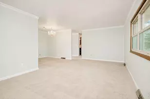 2164 27th Ave, Greeley, CO 80634 - Photo 12