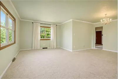 2164 27th Ave, Greeley, CO 80634 - Photo 10