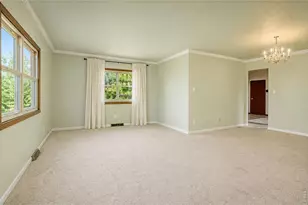 2164 27th Ave, Greeley, CO 80634 - Photo 10