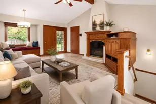 2164 27th Ave, Greeley, CO 80634 - Photo 2
