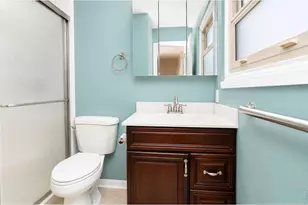 2164 27th Ave, Greeley, CO 80634 - Photo 14