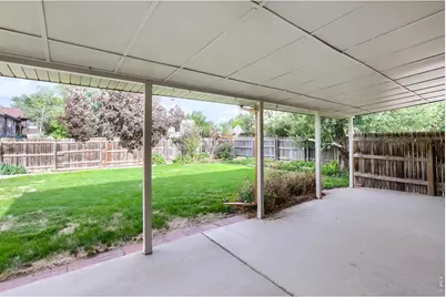 2164 27th Ave, Greeley, CO 80634 - Photo 26