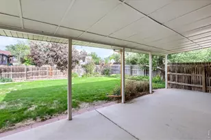 2164 27th Ave, Greeley, CO 80634 - Photo 26