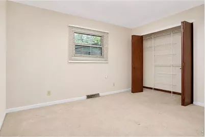 2164 27th Ave, Greeley, CO 80634 - Photo 18