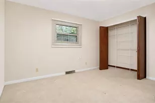 2164 27th Ave, Greeley, CO 80634 - Photo 18