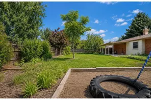 2164 27th Ave, Greeley, CO 80634 - Photo 2