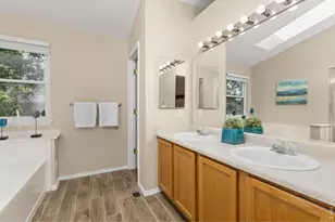 6867 Quigley Cir, Firestone, CO 80504 - Photo 14