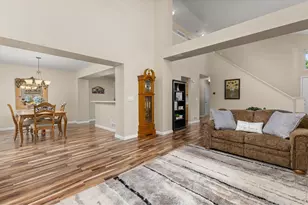 6867 Quigley Cir, Firestone, CO 80504 - Photo 4