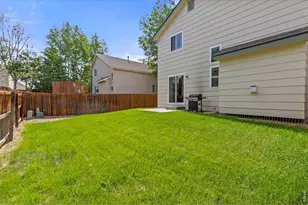 6867 Quigley Cir, Firestone, CO 80504 - Photo 20