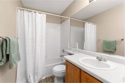 6867 Quigley Cir, Firestone, CO 80504 - Photo 18