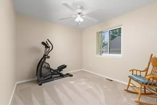 6867 Quigley Cir, Firestone, CO 80504 - Photo 16