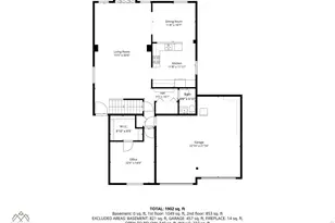 6867 Quigley Cir, Firestone, CO 80504 - Photo 32